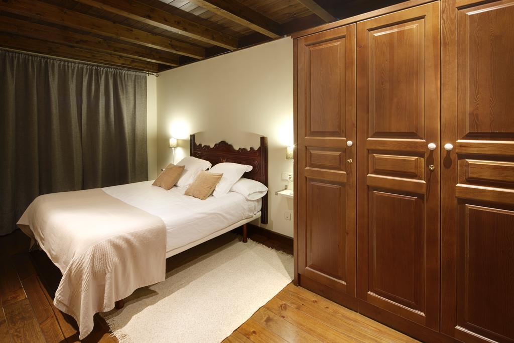 Val De Ruda 12 By Feelfree Rentals Baqueira Beret Dış mekan fotoğraf